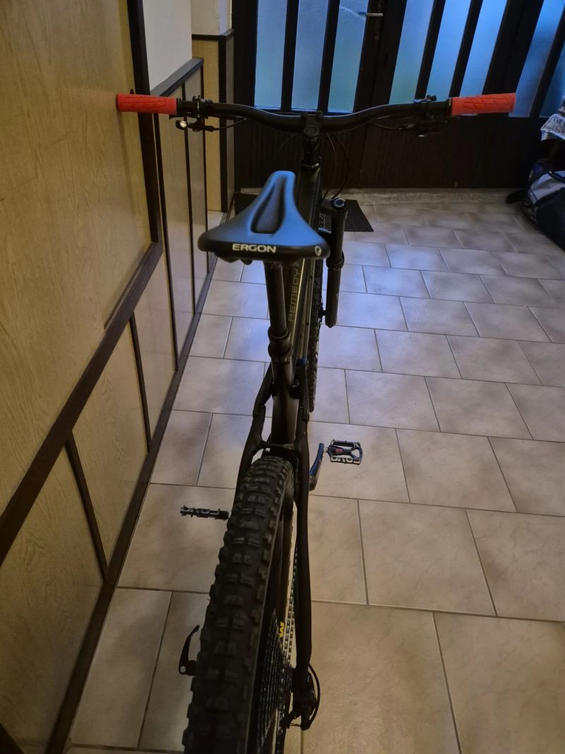 Trek