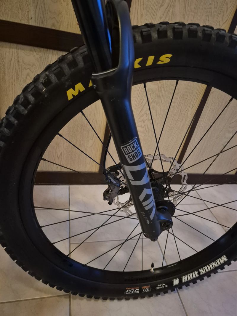 Trek