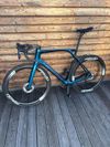 Lapierre Xelius