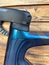Lapierre Xelius