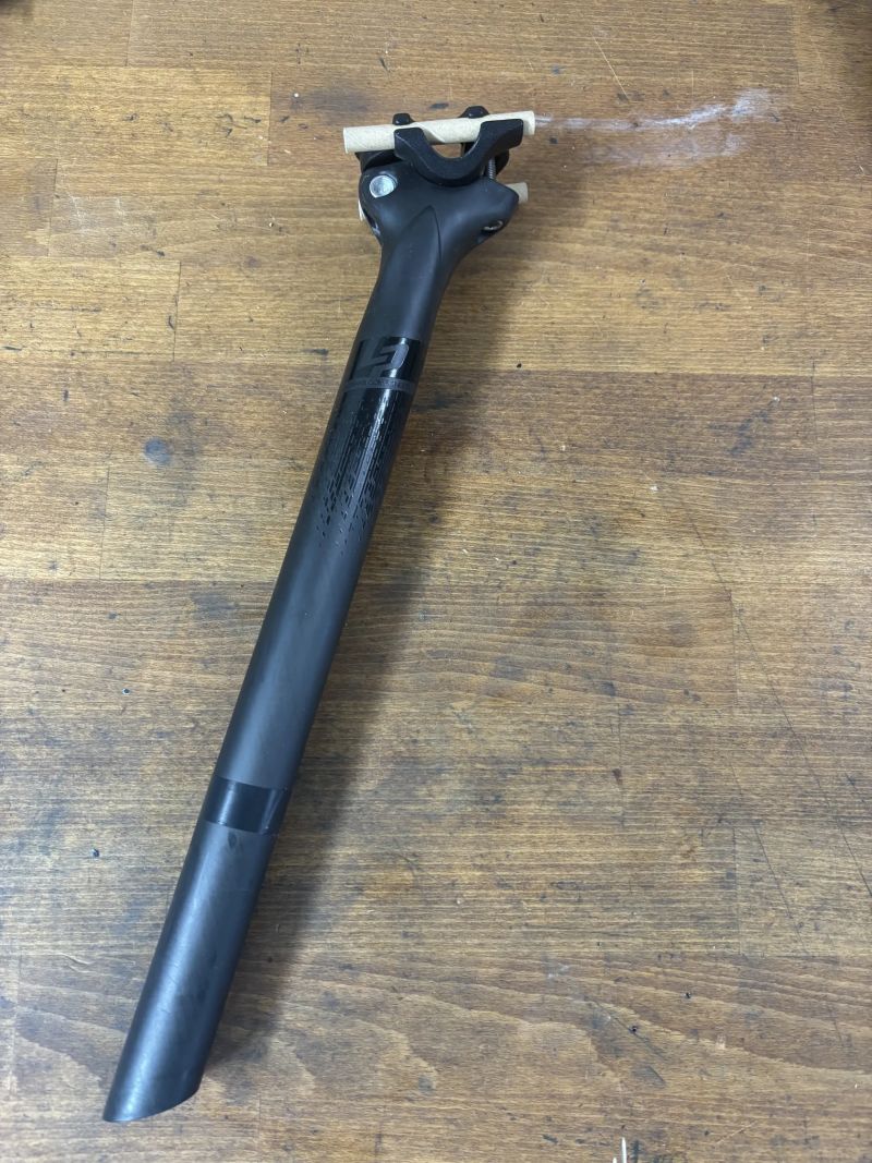 Lapierre Xelius