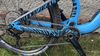 Canyon Neuron