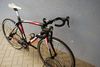 Bianchi Vertigo Carbon