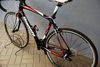 Bianchi Vertigo Carbon