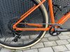 Gravel - BMC URS