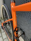 Gravel - BMC URS