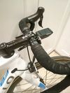 Wahoo Element Bolt v1