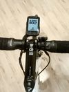 Wahoo Element Bolt v1