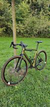 Rose BACKROAD GRX RX 2023