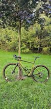 Rose BACKROAD GRX RX 2023