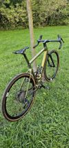 Rose BACKROAD GRX RX 2023