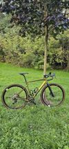 Rose BACKROAD GRX RX 2023