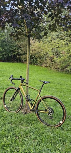 Rose BACKROAD GRX RX 2023