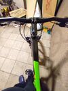 Norco Range