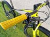 Scott Scale RC 900 World Cup, 9,2 kg