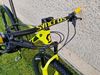 Scott Scale RC 900 World Cup, 9,2 kg