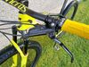 Scott Scale RC 900 World Cup, 9,2 kg