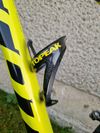 Scott Scale RC 900 World Cup, 9,2 kg
