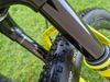 Scott Scale RC 900 World Cup, 9,2 kg
