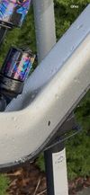 Canyon Strive cfr underdog 2024