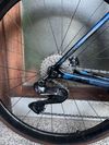 Specialized Tarmac SL6 