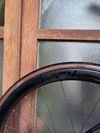 Specialized Tarmac SL6 