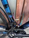 Specialized Tarmac SL6 