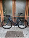 Specialized Tarmac SL6 