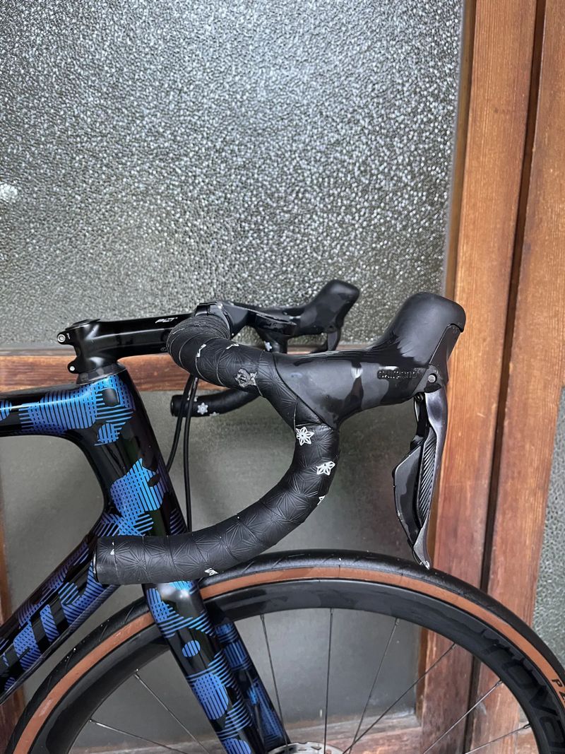 Specialized Tarmac SL6 