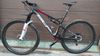 Superior Team XF 29 Elite 