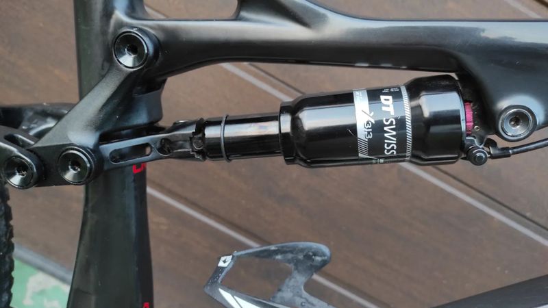 Superior Team XF 29 Elite 
