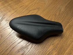 Fizik Mistica Regular