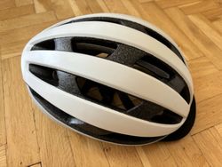 Specialized