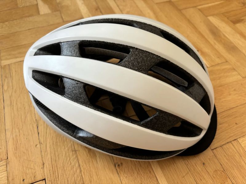 Specialized