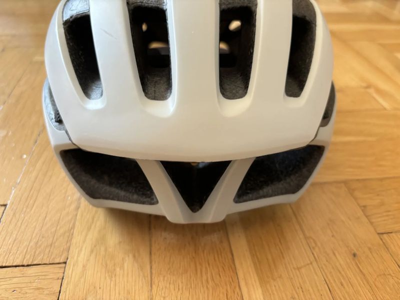 Specialized