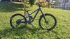 TREK SLASH 8 2023