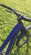 TREK SLASH 8 2023