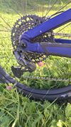 TREK SLASH 8 2023