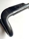 Deda Superzero RS