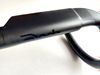Deda Superzero RS
