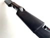 Deda Superzero RS