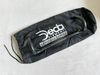 Deda Superzero RS