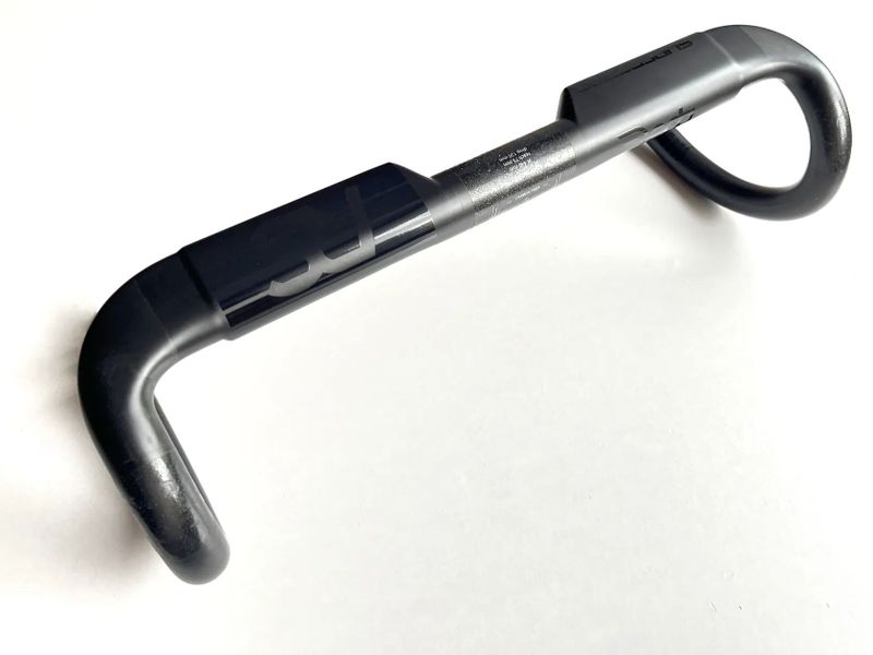 Deda Superzero RS