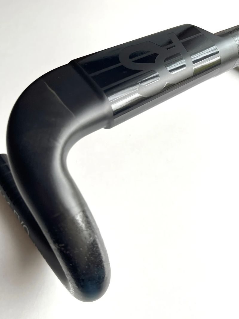 Deda Superzero RS