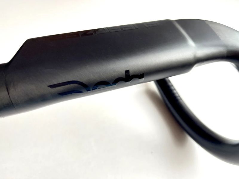 Deda Superzero RS