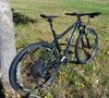 RB CRR 27,5"