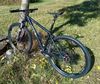 RB CRR 27,5"