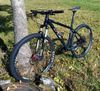RB CRR 27,5"