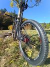 RB CRR 27,5"