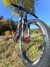 RB CRR 27,5"